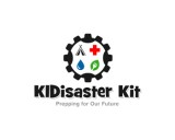 /public/logoimage/1561223760KIDisaster Kit 4.jpg